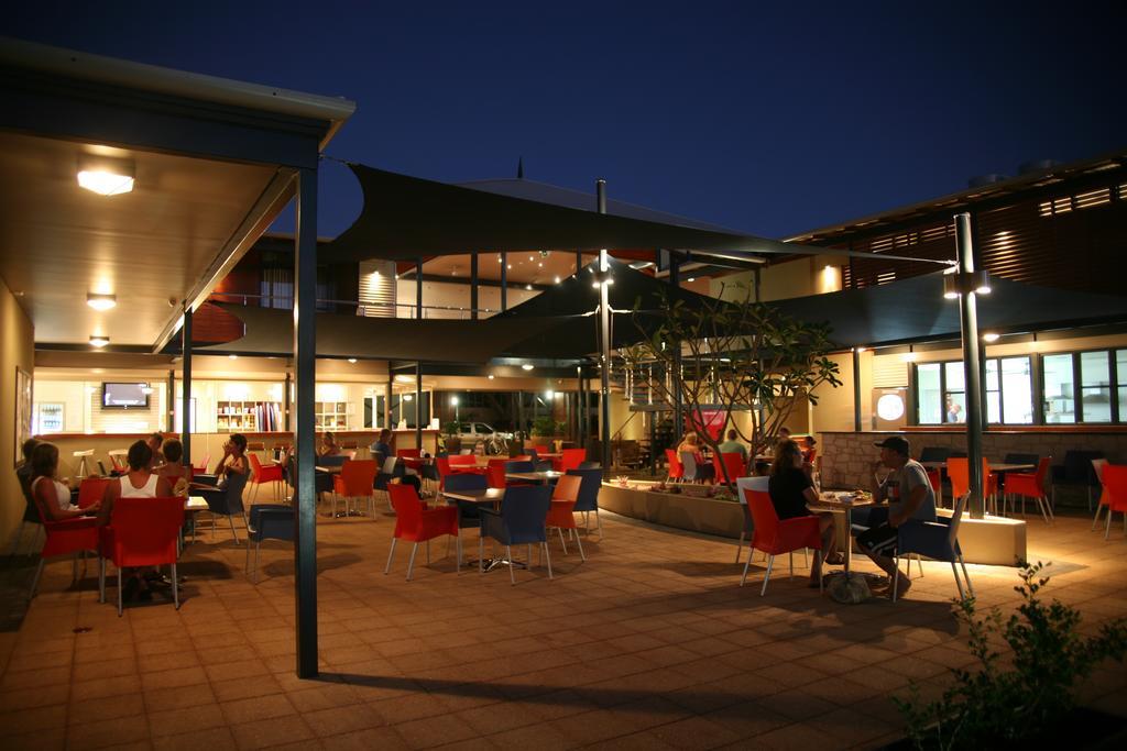 Beaches Of Broome Exterior foto