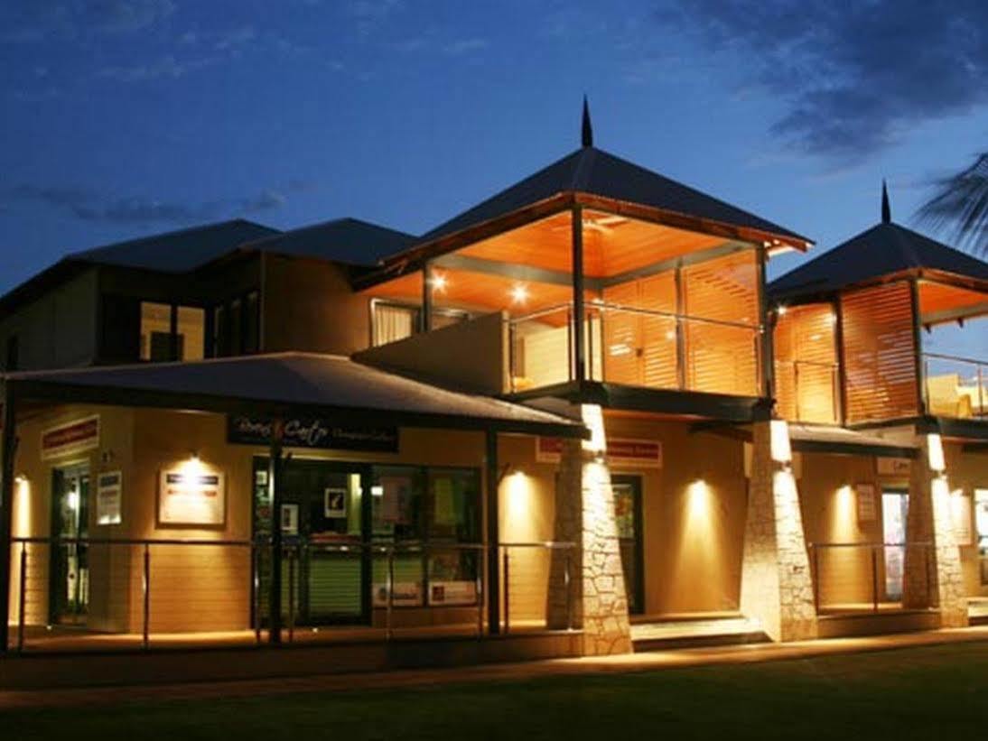Beaches Of Broome Exterior foto