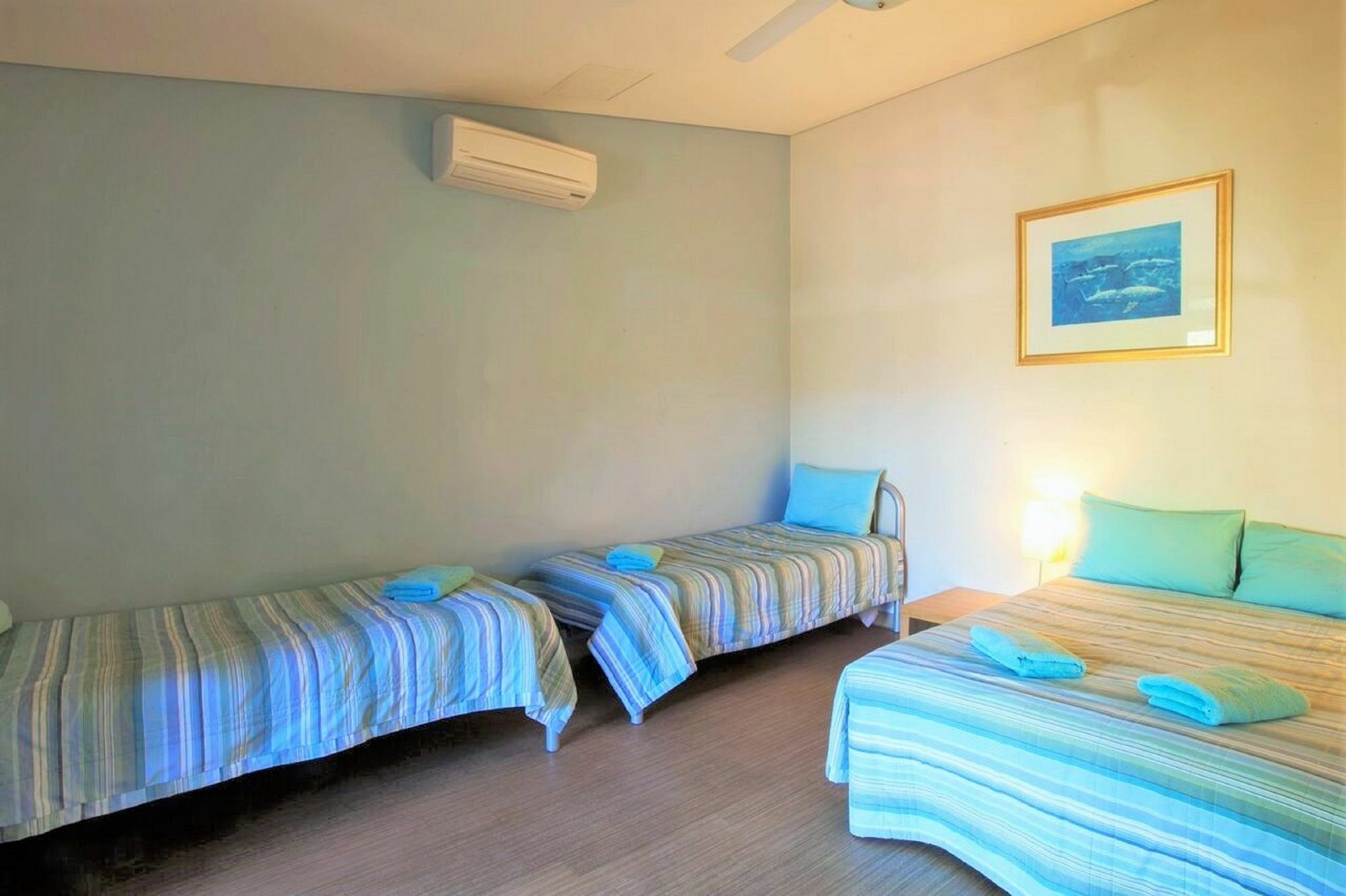 Beaches Of Broome Exterior foto